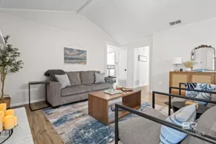 10235 Canal Cir, Fairhope, AL 36532 - Photo 8