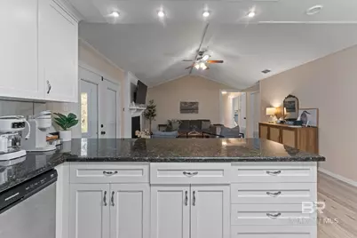 10235 Canal Circle, Fairhope, AL 36532 - Photo 14