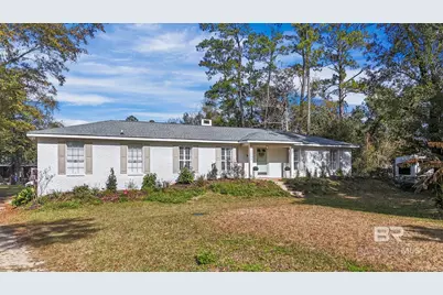 10235 Canal Circle, Fairhope, AL 36532 - Photo 2