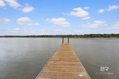10235 Canal Circle, Fairhope, AL 36532 - Photo 42