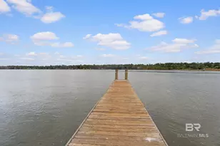 10235 Canal Cir, Fairhope, AL 36532 - Photo 42