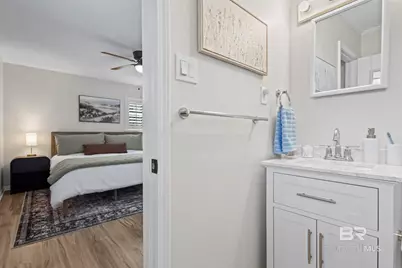 10235 Canal Circle, Fairhope, AL 36532 - Photo 22