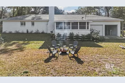 10235 Canal Circle, Fairhope, AL 36532 - Photo 32