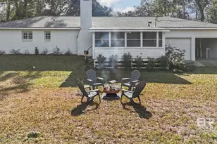 10235 Canal Cir, Fairhope, AL 36532 - Photo 32