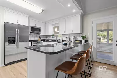 10235 Canal Circle, Fairhope, AL 36532 - Photo 10