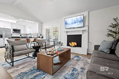 10235 Canal Circle, Fairhope, AL 36532 - Photo 6