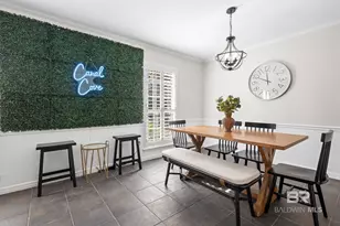 10235 Canal Cir, Fairhope, AL 36532 - Photo 16