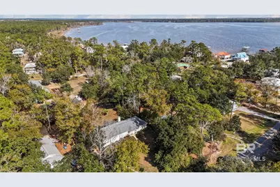 10235 Canal Circle, Fairhope, AL 36532 - Photo 36