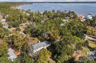 10235 Canal Cir, Fairhope, AL 36532 - Photo 36