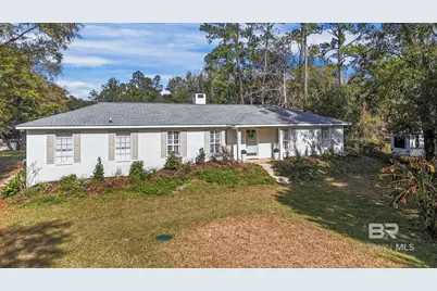 10235 Canal Circle, Fairhope, AL 36532 - Photo 4