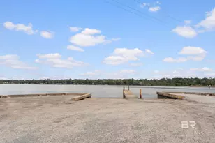 10235 Canal Cir, Fairhope, AL 36532 - Photo 40