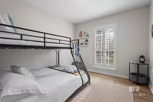 10235 Canal Cir, Fairhope, AL 36532 - Photo 26