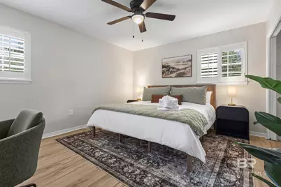 10235 Canal Circle, Fairhope, AL 36532 - Photo 18