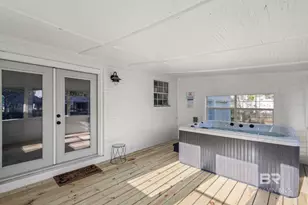 10235 Canal Cir, Fairhope, AL 36532 - Photo 28