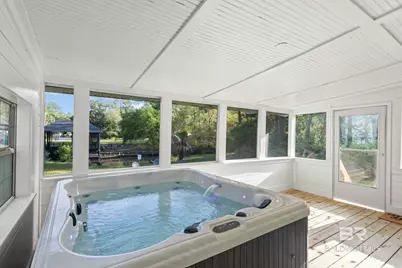 10235 Canal Circle, Fairhope, AL 36532 - Photo 30