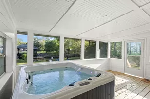 10235 Canal Cir, Fairhope, AL 36532 - Photo 30