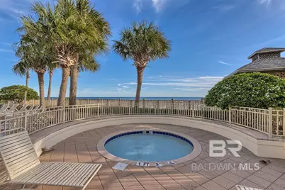 527 Beach Club Trail #Catalina 202, Gulf Shores, AL 36542 - Photo 60