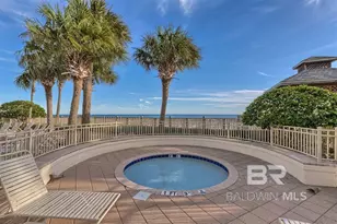 527 Beach Club Trail, Gulf Shores, AL 36542 - Photo 60