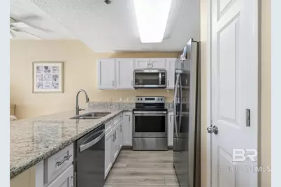 527 Beach Club Trail #Catalina 202, Gulf Shores, AL 36542 - Photo 16