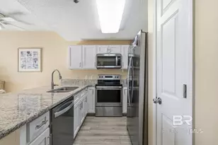 527 Beach Club Trail, Gulf Shores, AL 36542 - Photo 16