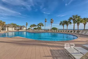 527 Beach Club Trail, Gulf Shores, AL 36542 - Photo 62