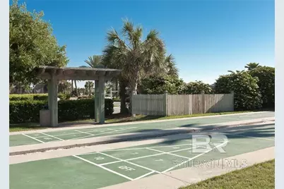 527 Beach Club Trail #Catalina 202, Gulf Shores, AL 36542 - Photo 44