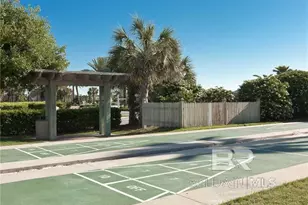 527 Beach Club Trail, Gulf Shores, AL 36542 - Photo 44