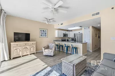 527 Beach Club Trail #Catalina 202, Gulf Shores, AL 36542 - Photo 6