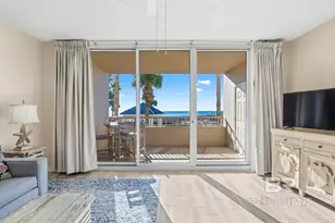 527 Beach Club Trail, Gulf Shores, AL 36542 - Photo 4