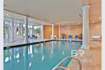 527 Beach Club Trail #Catalina 202, Gulf Shores, AL 36542 - Photo 42