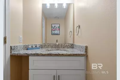 527 Beach Club Trail #Catalina 202, Gulf Shores, AL 36542 - Photo 28