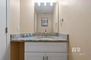 527 Beach Club Trail, Gulf Shores, AL 36542 - Photo 28