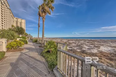 527 Beach Club Trail #Catalina 202, Gulf Shores, AL 36542 - Photo 50