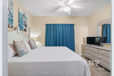 527 Beach Club Trail #Catalina 202, Gulf Shores, AL 36542 - Photo 34