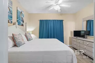 527 Beach Club Trail, Gulf Shores, AL 36542 - Photo 34