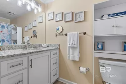 527 Beach Club Trail #Catalina 202, Gulf Shores, AL 36542 - Photo 32