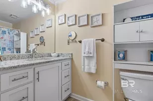 527 Beach Club Trail, Gulf Shores, AL 36542 - Photo 32