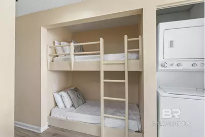 527 Beach Club Trail #Catalina 202, Gulf Shores, AL 36542 - Photo 22