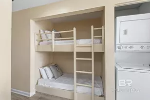 527 Beach Club Trail, Gulf Shores, AL 36542 - Photo 22