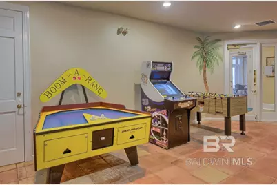 527 Beach Club Trail #Catalina 202, Gulf Shores, AL 36542 - Photo 58