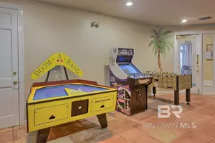 527 Beach Club Trail, Gulf Shores, AL 36542 - Photo 58