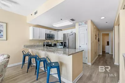 527 Beach Club Trail #Catalina 202, Gulf Shores, AL 36542 - Photo 14