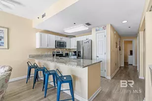 527 Beach Club Trail, Gulf Shores, AL 36542 - Photo 14