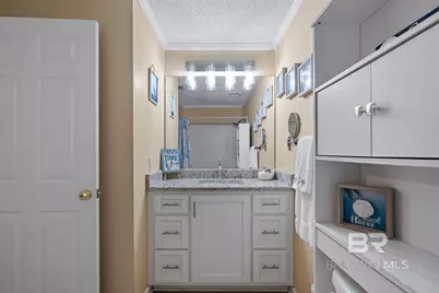 527 Beach Club Trail #Catalina 202, Gulf Shores, AL 36542 - Photo 24