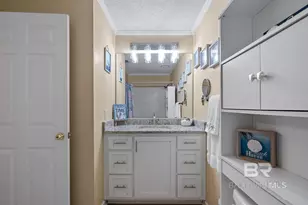 527 Beach Club Trail, Gulf Shores, AL 36542 - Photo 24