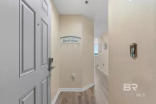 527 Beach Club Trail, Gulf Shores, AL 36542 - Photo 26