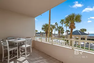 527 Beach Club Trail, Gulf Shores, AL 36542 - Photo 36