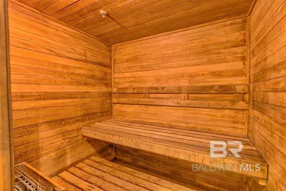 527 Beach Club Trail #Catalina 202, Gulf Shores, AL 36542 - Photo 64