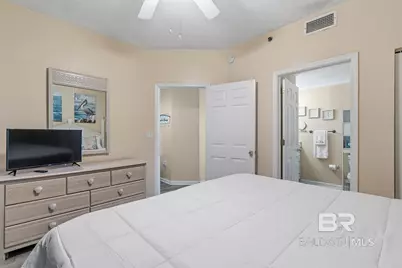 527 Beach Club Trail #Catalina 202, Gulf Shores, AL 36542 - Photo 30