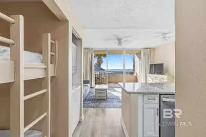 527 Beach Club Trail #Catalina 202, Gulf Shores, AL 36542 - Photo 20